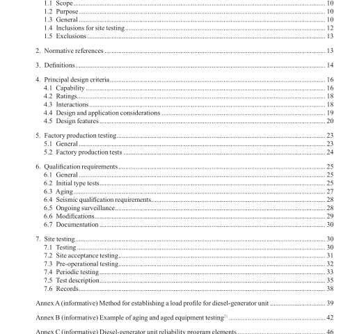 IEEE 387-2017 pdf download