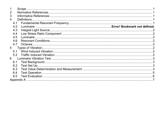 IEEE C136.31-2001 pdf download