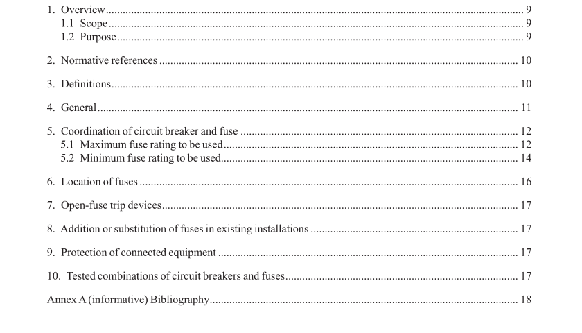 IEEE C37.27-2015 pdf download