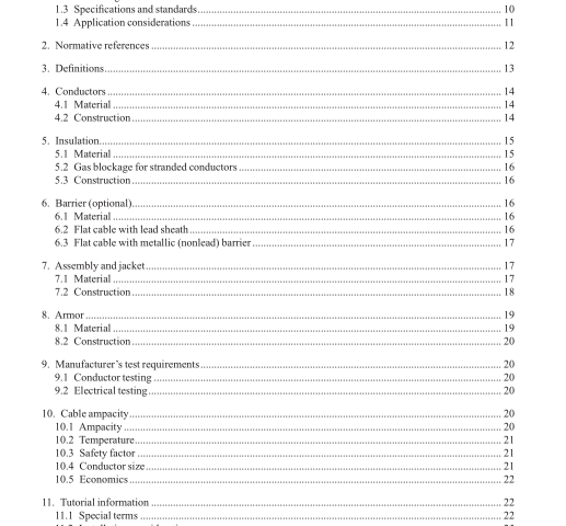 IEEE 1017.2-2021 pdf download