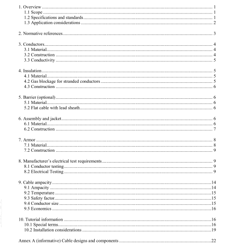 IEEE 1018-2013 pdf download