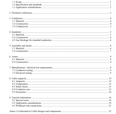 IEEE 1019-2013 pdf download