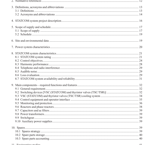 IEEE 1052-2018 pdf download