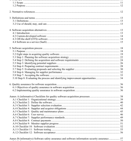 IEEE 1062-2016 pdf download