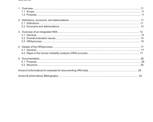 IEEE 1082-2017 pdf download