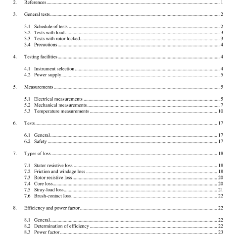 IEEE 114-2001 pdf download