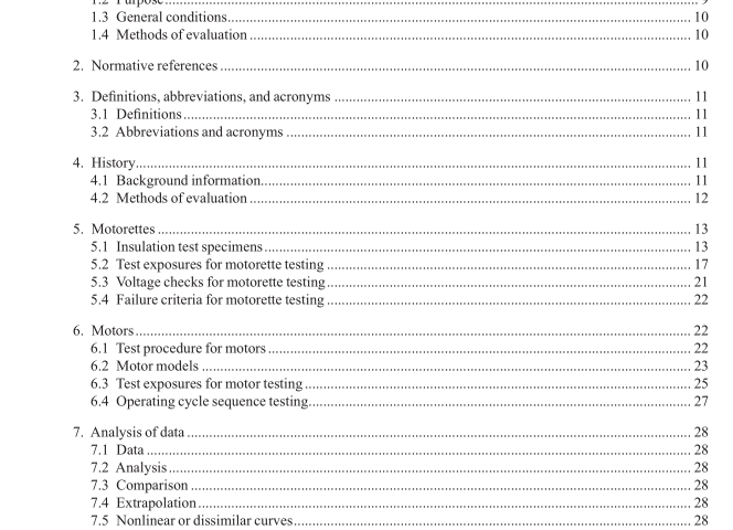 IEEE 117-2015 pdf download