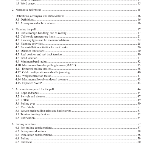 IEEE 1185-2019 pdf download