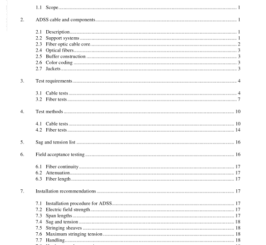 IEEE 1222-2011 pdf download