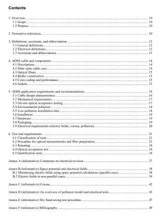 IEEE 1222-2019 pdf download