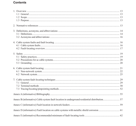 IEEE 1234-2019 pdf download