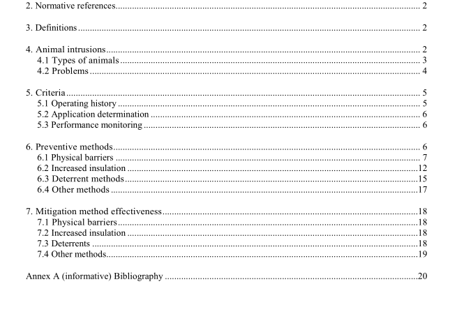 IEEE 1264 pdf download