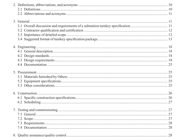 IEEE 1267-2019 pdf download