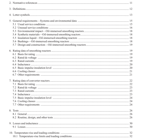 IEEE 1277-2020 pdf download