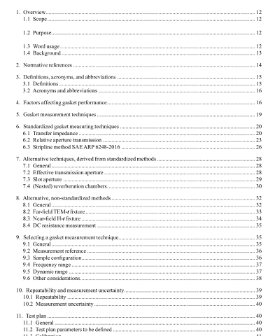 IEEE 1302-2019 pdf download