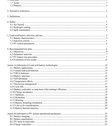 IEEE 1361-2014 pdf download