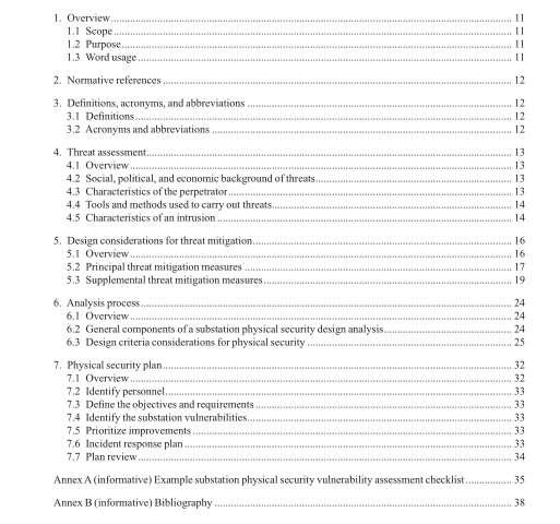 IEEE 1402-2021 pdf download