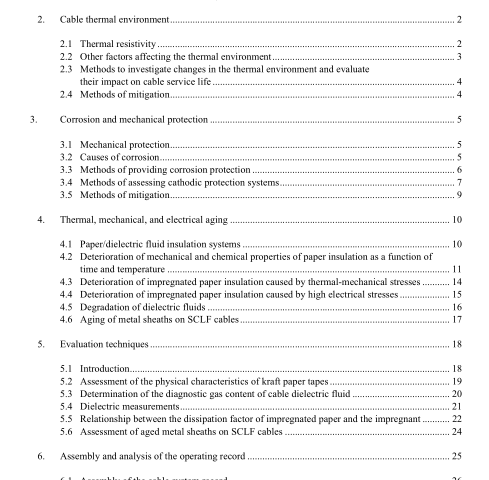 IEEE 1425-2001 pdf download