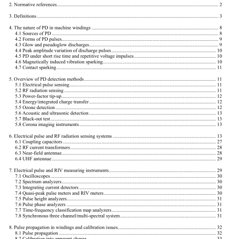 IEEE 1434-2014 pdf download