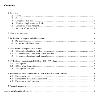 IEEE 1450.6.1-2009 pdf download