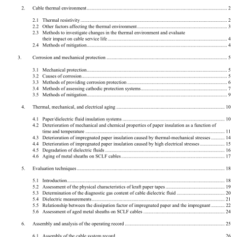 IEEE 1478-2001 pdf download