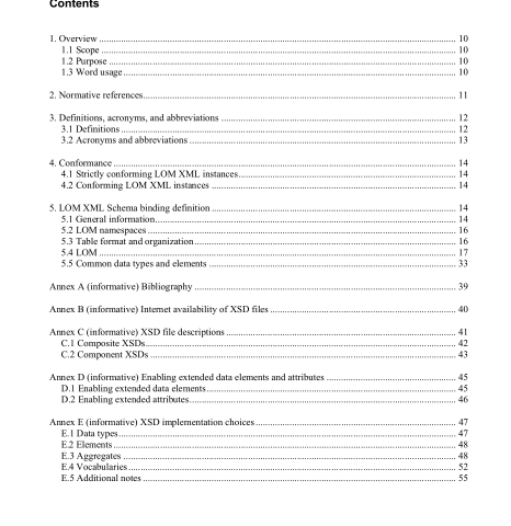 IEEE 1484.12.3-2020 pdf download