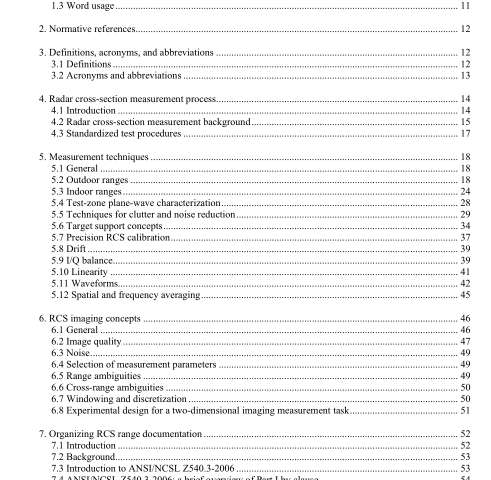 IEEE 1502-2020 pdf download