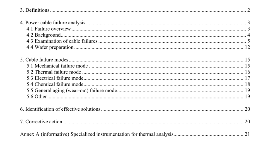 IEEE 1511.1-2010 pdf download