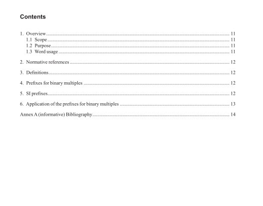 IEEE 1541-2021 pdf download