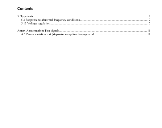 IEEE 1547.1a-2015 pdf download