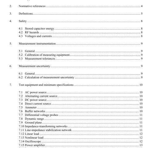 IEEE 1560-2005 pdf download