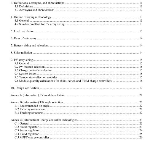 IEEE 1562-2021 pdf download