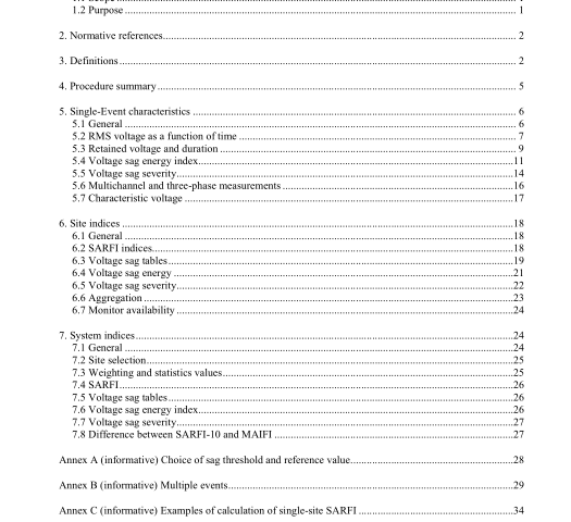 IEEE 1564-2014 pdf download