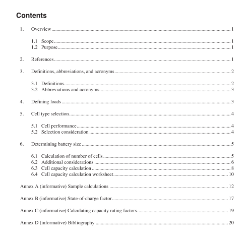 IEEE 1568-2003 pdf download