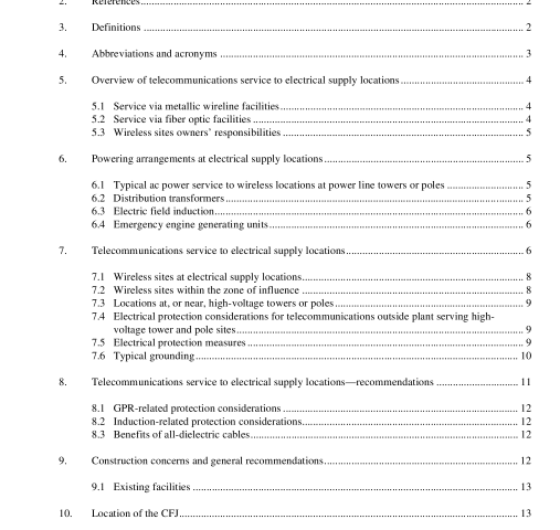 IEEE 1590-2003 pdf download