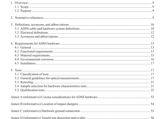 IEEE 1591.2-2017 pdf download