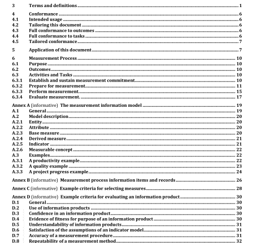 IEEE 15939-2017 pdf download