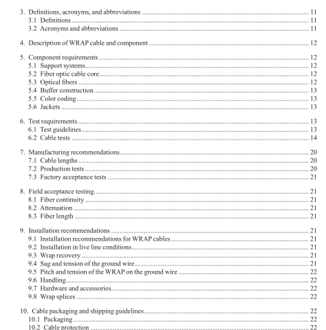 IEEE 1594-2020 pdf download