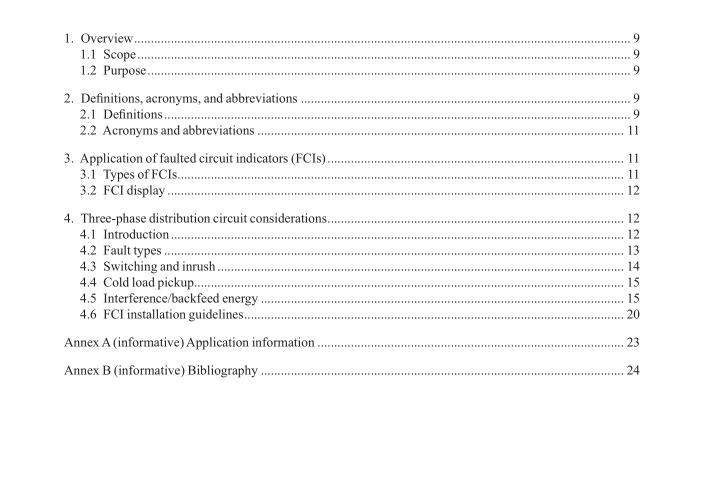 IEEE 1610 pdf download