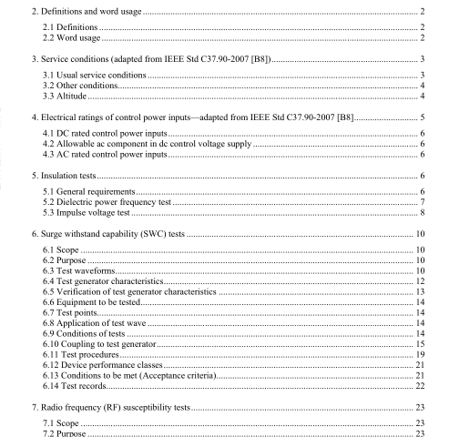 IEEE 1613-2009 pdf download