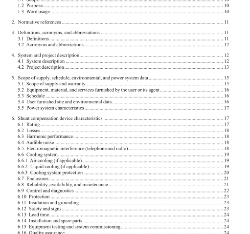 IEEE 1623-2020 pdf download