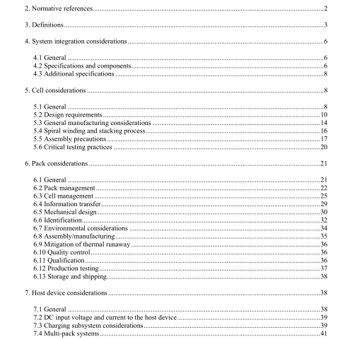 IEEE 1625-2008 pdf download