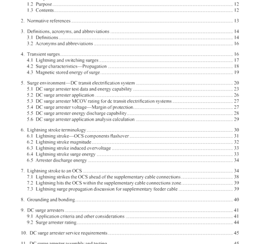 IEEE 1627-2019 pdf download