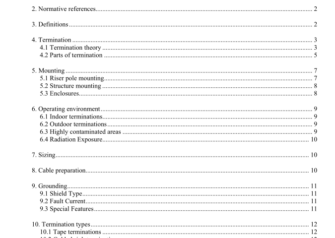 IEEE 1637-2010 pdf download