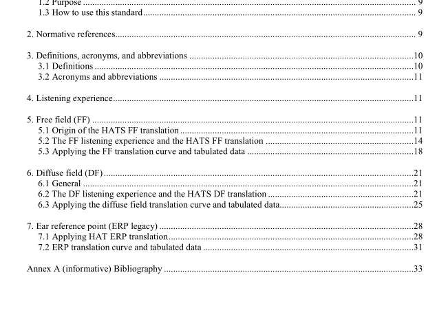 IEEE 1652-2016 pdf download