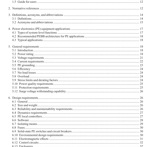 IEEE 1662-2016 pdf download