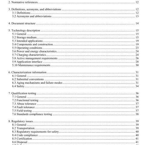 IEEE 1679.1-2017 pdf download