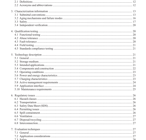 IEEE 1679-2020 pdf download