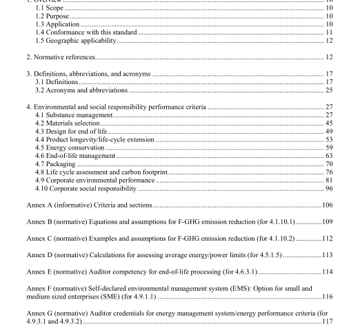 IEEE 1680.1-2018 pdf download