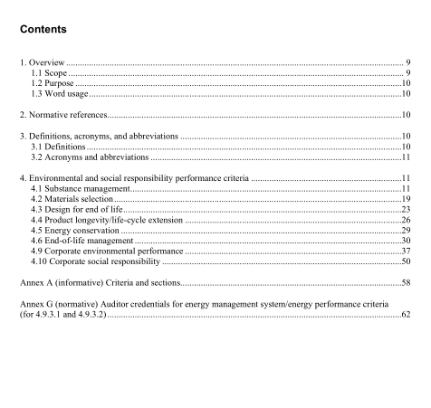 IEEE 1680.1a-2020 pdf download